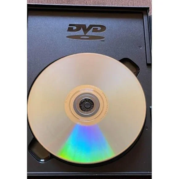 Private Benjamin - DVD - Goldie Hawn - Picture 4 of 4